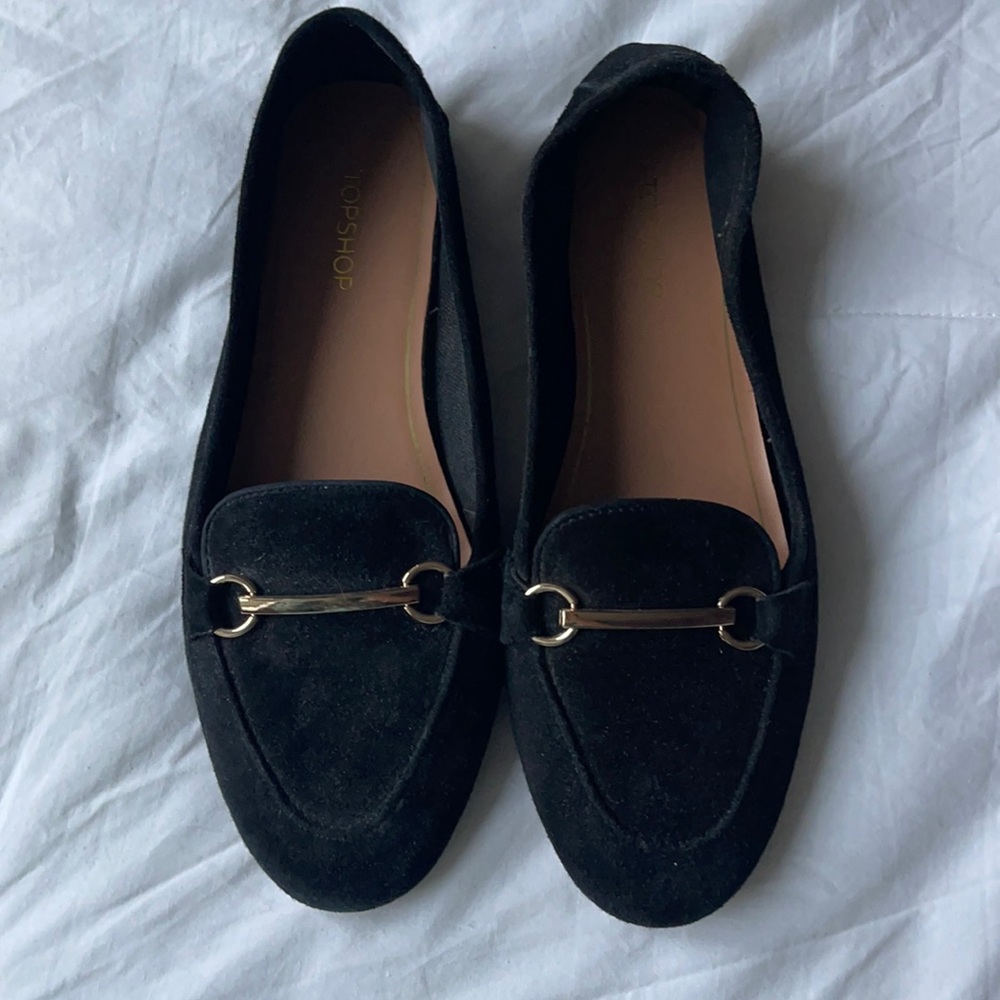Topshop Shoes